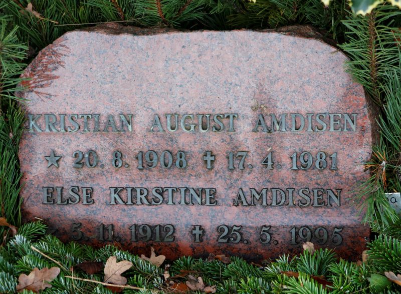 Kristian August Amdisen.JPG